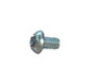 Cover Plate Screw