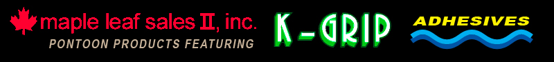 MLS_logo_main.jpg