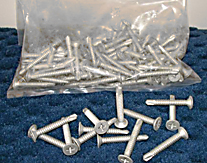 bagoscrews.jpg