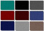 cutpile_colorsHHH.gif